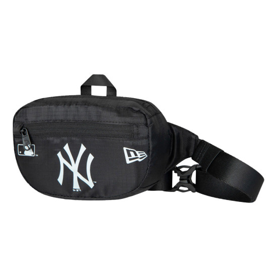 New Era Τσαντάκι μέσης New York Yankees Mini Waist Bag